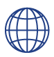 Health eConnex Private Limited website icon